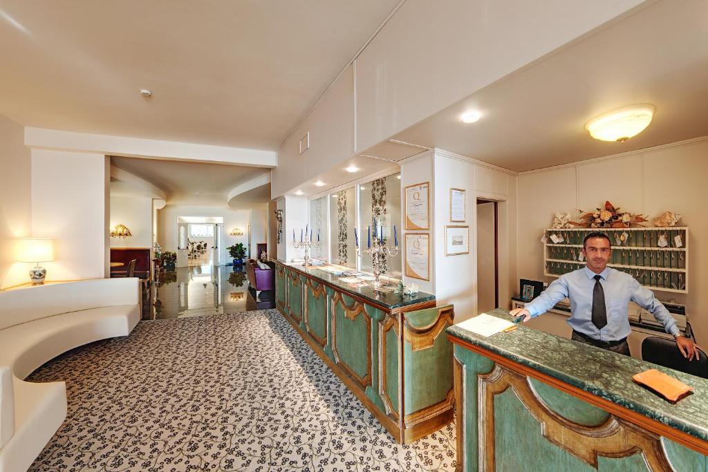 Hotel Bahia سان بنيديتّو ديل ترونتو المظهر الخارجي الصورة